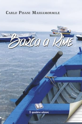 Barca a rime 1 Prodotti