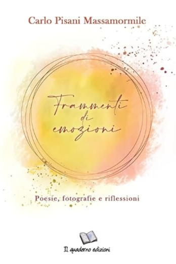 Frammenti di emozioni 1 Prodotti